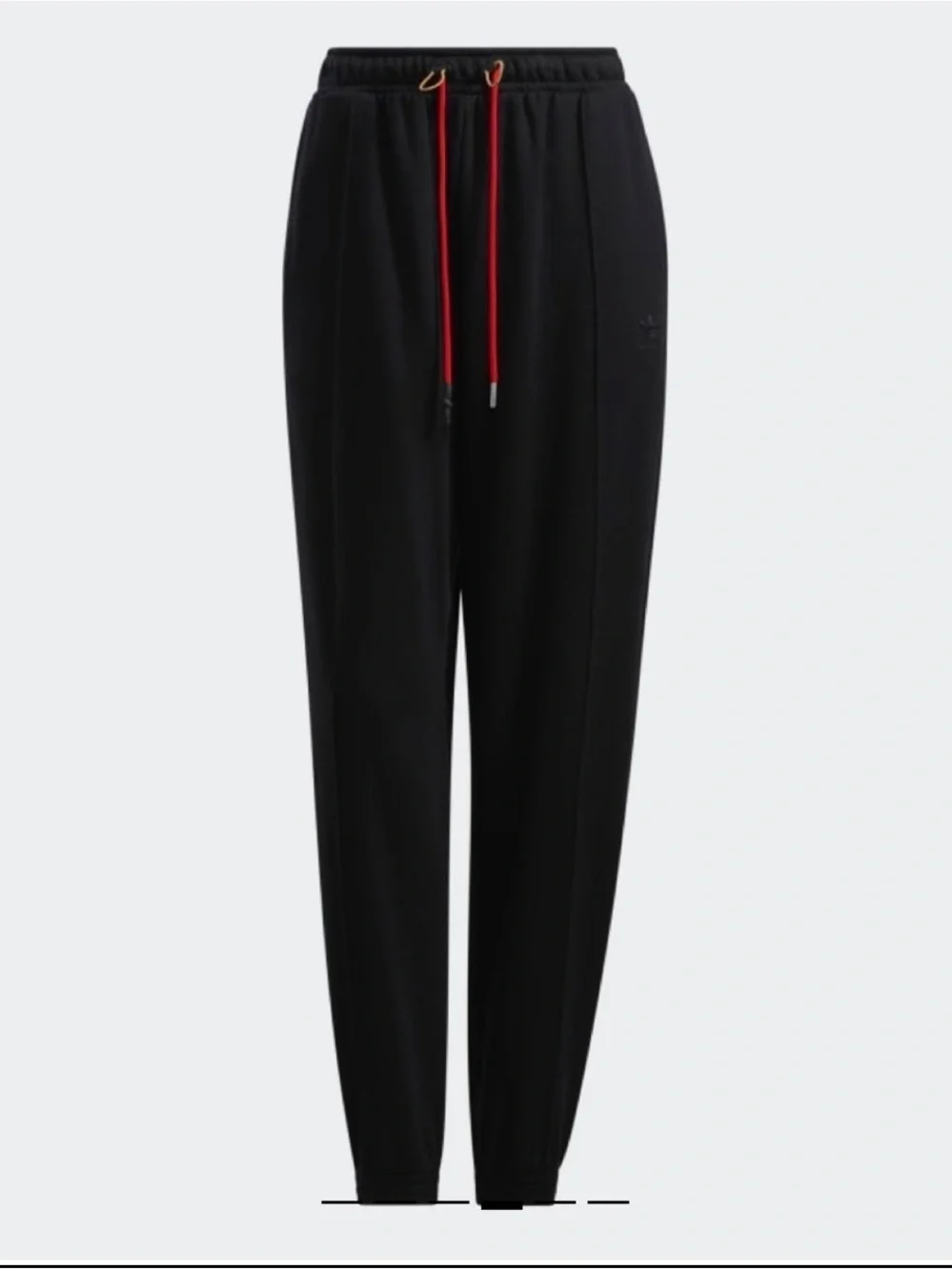 NWT❤️Adidas Sweatpants szL